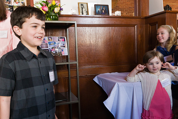 Mary's 90th-259_2011-04-17