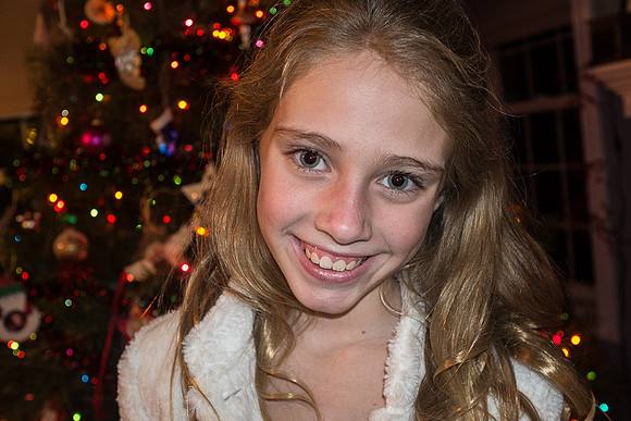 Christmas-1802 -2013-12-25
