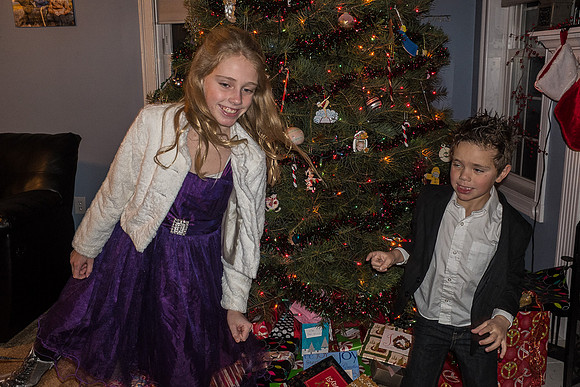 Christmas-1791 -2013-12-25