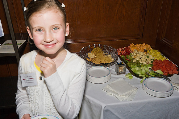 Mary's 90th-122_2011-04-17