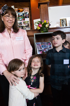 Mary's 90th-252_2011-04-17