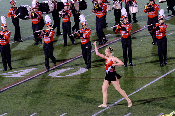 Reagan Band 2017-8243 -2017-09-08