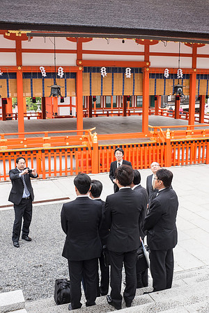 Day 10 Koyoto Geisha-0181 -DSCF1754