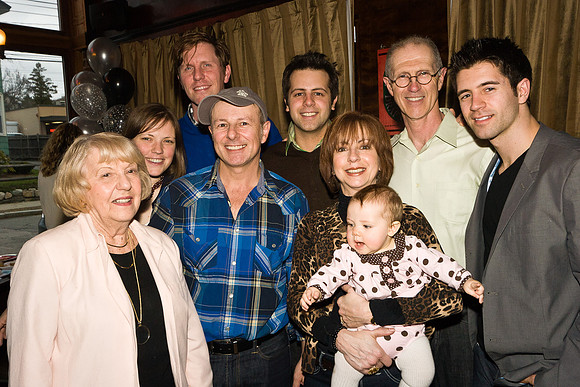Kevin's 30th-201_2011-04-16-2