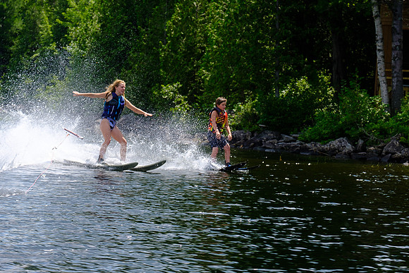 Summer 2018-6221 -2018-08-01