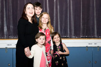 Mary's 90th-60_2011-04-17