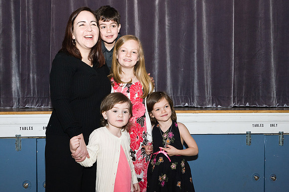 Mary's 90th-60_2011-04-17