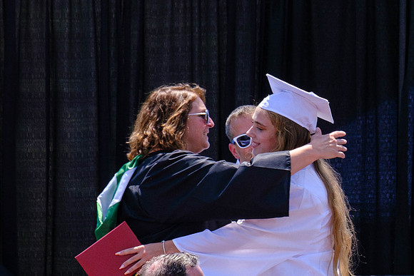 Reagan's Graduation-6320 -2021-06-05