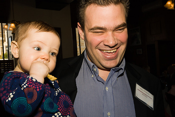 Mary's 90th-194_2011-04-17