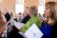 Mary's 90th-6_2011-04-17