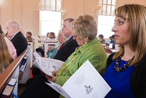 Mary's 90th-6_2011-04-17