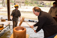 Day 7 - Shirakawa-go-0075 -DSCF1159