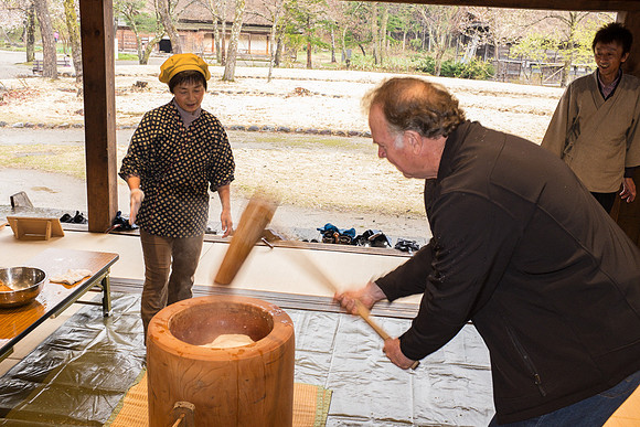 Day 7 - Shirakawa-go-0075 -DSCF1159