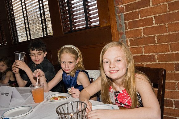 Mary's 90th-140_2011-04-17