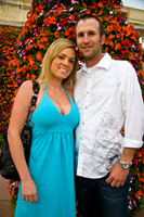 Disney Trip-499_2011-04-25