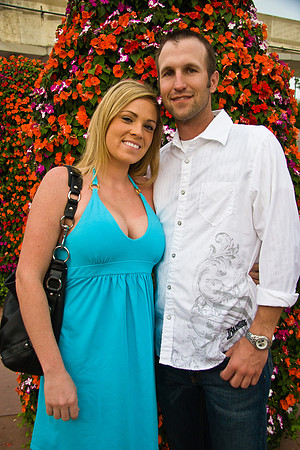Disney Trip-499_2011-04-25