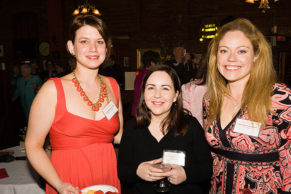 Mary's 90th-149_2011-04-17