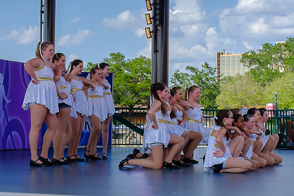 Reagan & Carter in Fla 2014-6399 -2014-04-28
