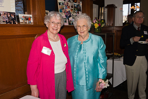 Mary's 90th-172_2011-04-17