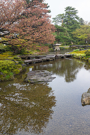 Day 6 Kanazawa-0035 -DSCF0959