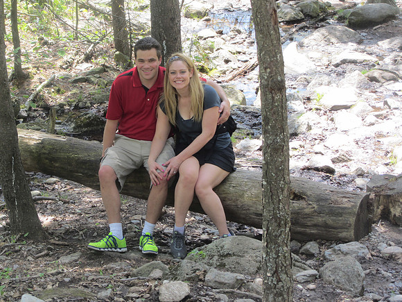 Mother's Day 12-84_2012-05-13