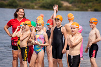 Triathlon-8149-2012-09-08