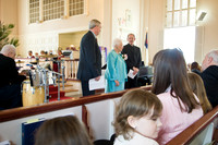 Mary's 90th-13_2011-04-17