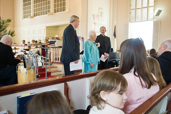 Mary's 90th-13_2011-04-17