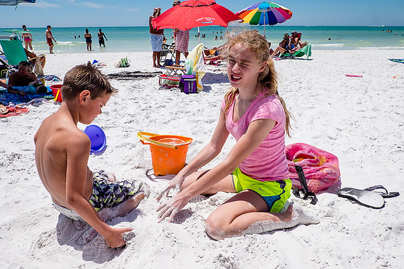 Grandkids FL 2016-7062 -2016-04-24