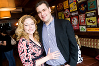 Kevin's 30th-12_2011-04-16