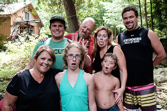 Onawa 2015-5361 -2015-08-07