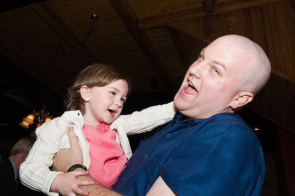 Mary's 90th-369_2011-04-17
