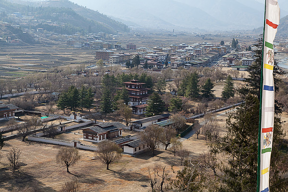 _MG_0903