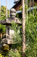 Day 9   Kyoto-0013 -DSCF1419