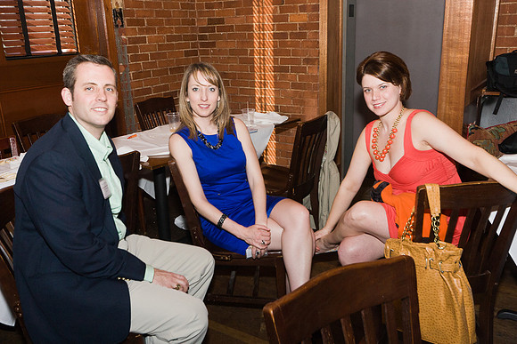 Mary's 90th-356_2011-04-17