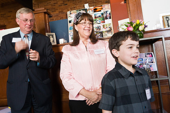 Mary's 90th-258_2011-04-17