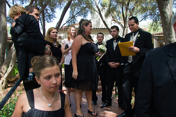 R&J-389_2011-09-05
