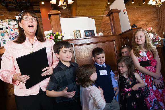 Mary's 90th-243_2011-04-17