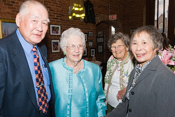 Mary's 90th-313_2011-04-17