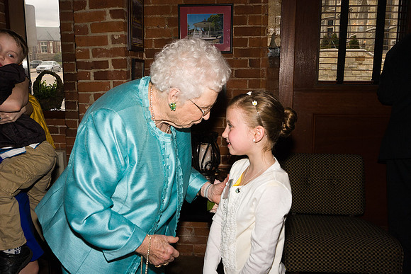 Mary's 90th-92_2011-04-17