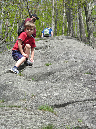 Mother's Day 12-22_2012-05-13