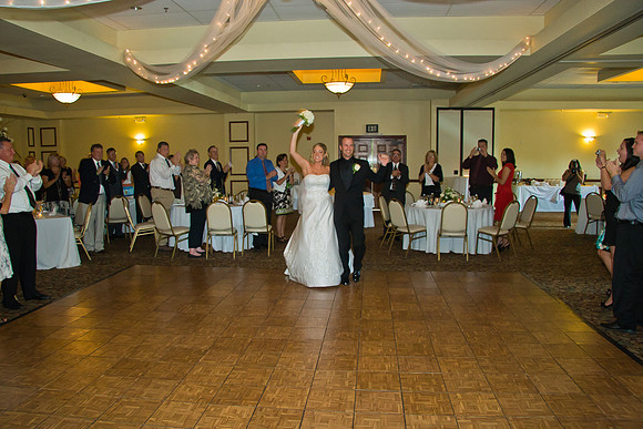 R&J-498_2011-09-05