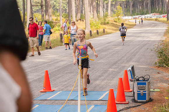 Triathlon-8209-2012-09-08