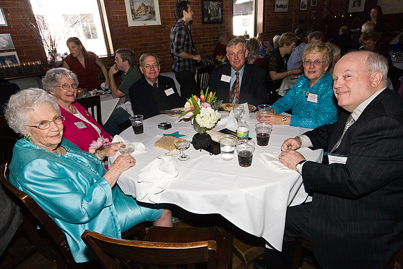 Mary's 90th-209_2011-04-17