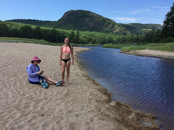 Summer 2018-3270 -2018-07-10