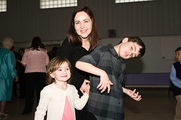 Mary's 90th-68_2011-04-17