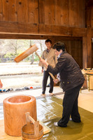 Day 7 - Shirakawa-go-0099 -DSCF1171