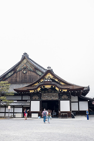 Day 9   Kyoto-0087 -DSCF1492