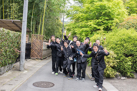 Day 12 - Kyoto-0299 -DSCF2141