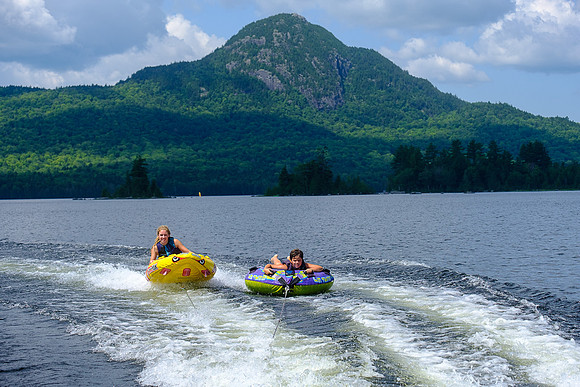 Summer 2018-5678 -2018-07-30